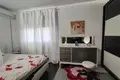 3 bedroom apartment 1 152 m² Montenegro, Montenegro
