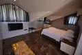 3 bedroom villa 180 m² Fethiye, Turkey