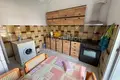 Квартира 2 спальни 45 м² Паралия Диониси ( Дионисиоу), Греция