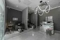 Office 3 032 m² in Odincovskij gorodskoj okrug, Russia