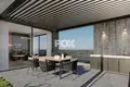 Appartement 3 chambres 165 m² Yeroskipou, Chypre