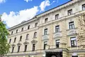 Büro 475 m² Moskau, Russland