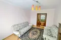 Appartement 3 chambres 67 m² Lida, Bélarus