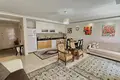 1 bedroom apartment 80 m² Mahmutlar, Turkey