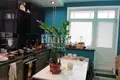 Wohnung 3 zimmer 92 m² Puschkin, Russland