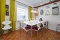 Mieszkanie 5 pokojów 125 m² Tornio, Finlandia