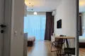 Studio 1 zimmer 31 m² Batumi, Georgien