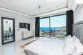 Appartement 2 chambres  Kalkan, Turquie