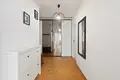 4 room apartment 107 m² Warsaw, Poland