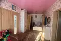 Дом 40 м² Весейский сельский Совет, Беларусь