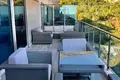 Wohnung 2 Schlafzimmer 120 m² Budva, Montenegro
