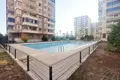 Wohnung 4 zimmer 200 m² Mezitli, Türkei