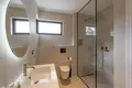 Дом 5 спален 430 м² Трогир, Хорватия