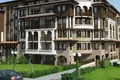 Mieszkanie 3 pokoi 103 m² Sweti Włas, Bułgaria