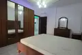 Apartamento 3 habitaciones 140 m² Bashkia Durres, Albania