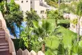 4 bedroom house 301 m² Manilva, Spain