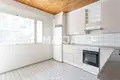 Appartement 2 chambres 62 m² Onkkaala, Finlande