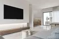 Квартира 2 комнаты 41 м² Empa, Кипр