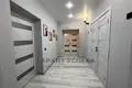 Wohnung 5 zimmer 228 m² Brest, Belarus