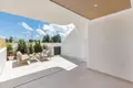 Bungalow 3 chambres 76 m² Dolores, Espagne