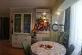 Appartement 3 chambres 115 m² Nessebar, Bulgarie