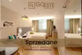 Apartamento 2 habitaciones  Smolice, Polonia