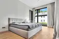 Wohnung 4 zimmer 103 m² in Rigaer Strand, Lettland