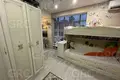 Wohnung 2 zimmer 53 m² Evenkiysky Rayon, Russland