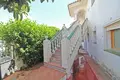 8 bedroom House 267 m² Mijas, Spain