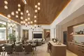 Квартира 3 спальни 335 м² Thalang, Таиланд