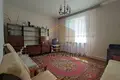 Dom 86 m² Muchaviecki sielski Saviet, Białoruś