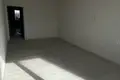 Apartamento 2 habitaciones 80 m² Odesa, Ucrania
