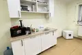 Коммерческое помещение 175 м² Калининград, Россия