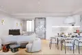 Apartamento 2 habitaciones 43 m² Kumbor, Montenegro