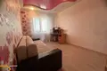 3 room apartment 67 m² Sluck, Belarus