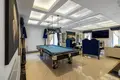7-Schlafzimmer-Villa 780 m² Souni Zanatzia, Zypern