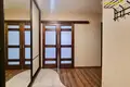 2 room apartment 55 m² Minsk, Belarus