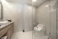 Studio 1 Schlafzimmer 30 m² Rawai, Thailand