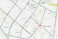 Квартира 2 комнаты 52 м² Минск, Беларусь
