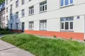 Apartamento 2 habitaciones 50 m² Riga, Letonia