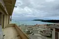 Wohnung 3 Schlafzimmer  in Becici, Montenegro