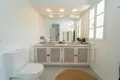 Maison 4 chambres 234 m² Ricmar, Espagne