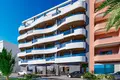 Appartement 3 chambres 85 m² Torrevieja, Espagne
