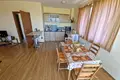 2 bedroom house 140 m² Goritsa, Bulgaria