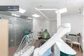 Nieruchomości komercyjne 80 m² w Wilno, Litwa