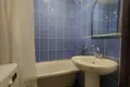 Mieszkanie 1 pokój 33 m² Mińsk, Białoruś