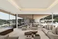 Вилла 4 спальни 745 м² Salt, Испания