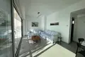 Wohnung 3 Schlafzimmer 100 m² in Germasogeia, Zypern