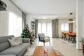 Wohnung 3 Schlafzimmer 175 m² Kotor, Montenegro