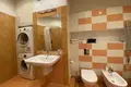 5 room apartment 210 m² Jurmala, Latvia